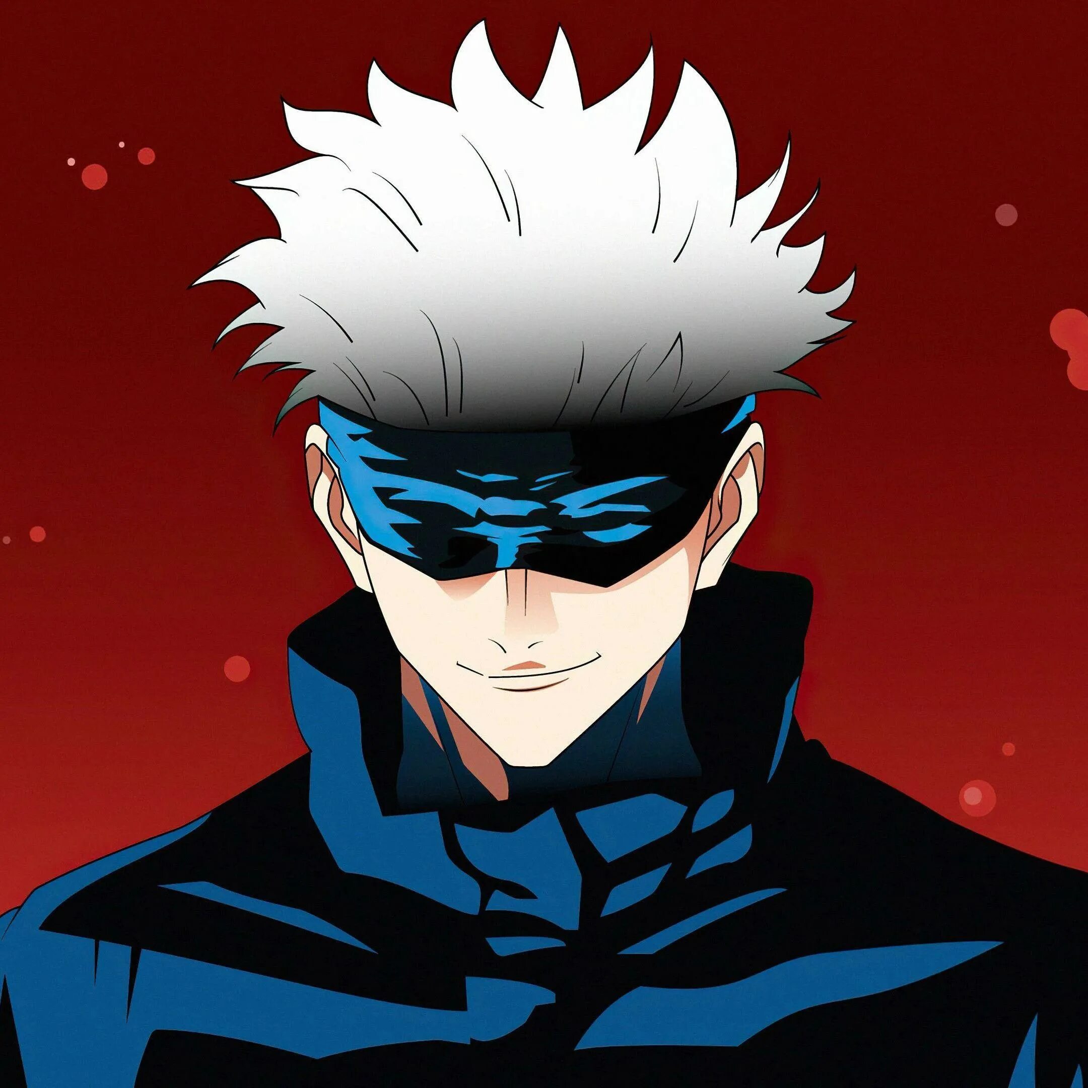 Фразы годжо на английском. Саторо годжо. jujutsu kaisen годжо. гот жо сотора. магическая битва годжо сатору.