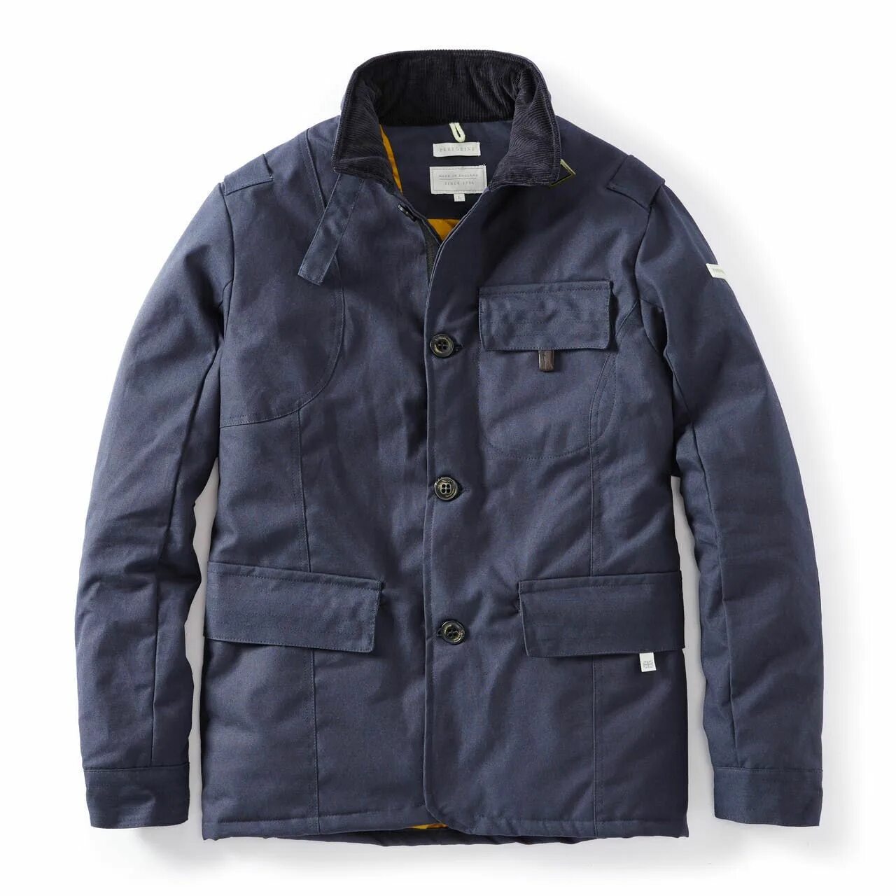 Bexleys одежда чей. Peregrine bexley jacket. bexleys man куртки. куртки майберг мужские. bexleys man пальто.