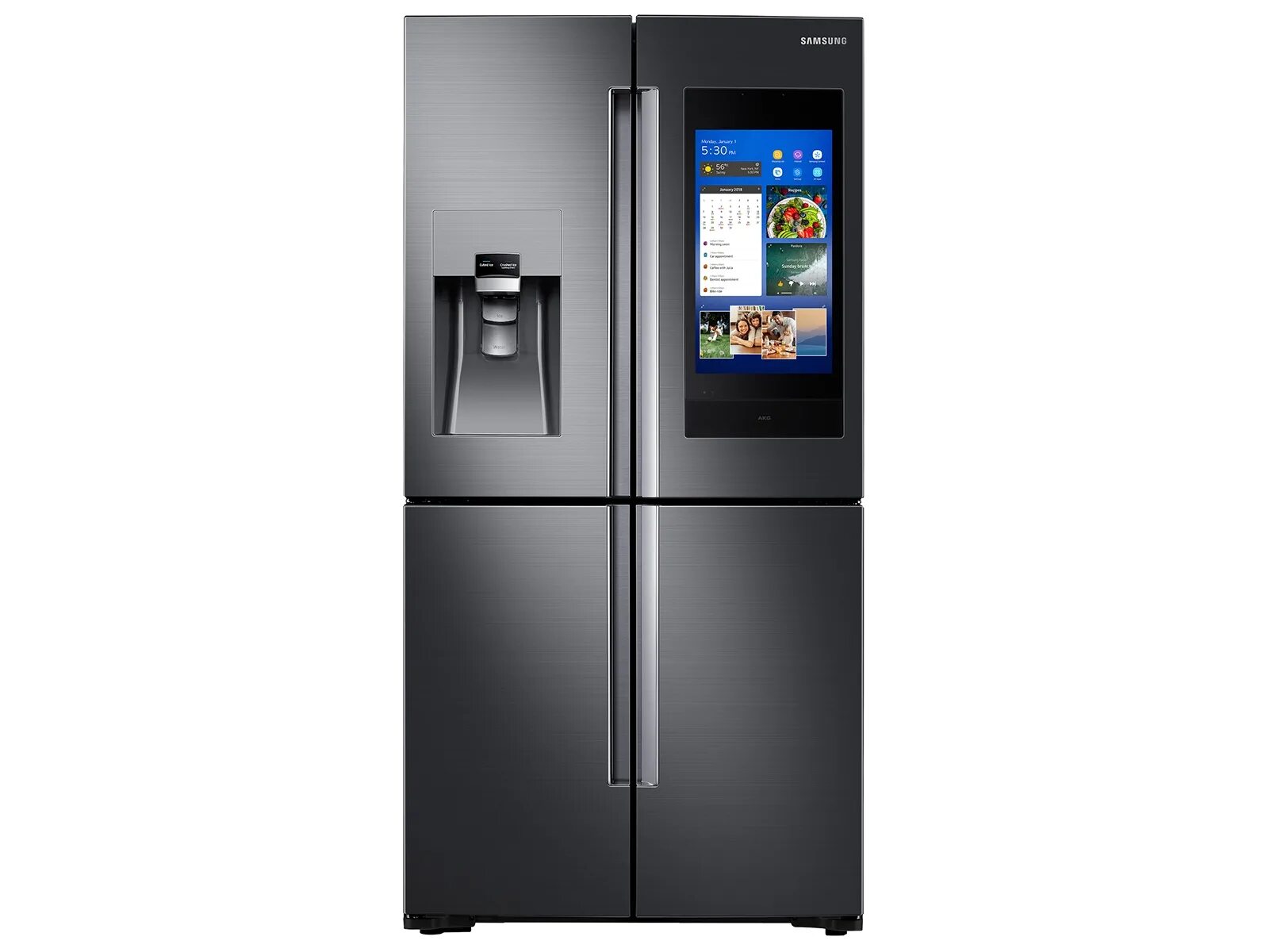 Samsung Family Hub rf56m9540sr. Samsung Family Hub холодильник. Холодильник Samsung Family Hub 2.0. Холодильник Samsung rf50k5920s8. Холодильник купить телефон