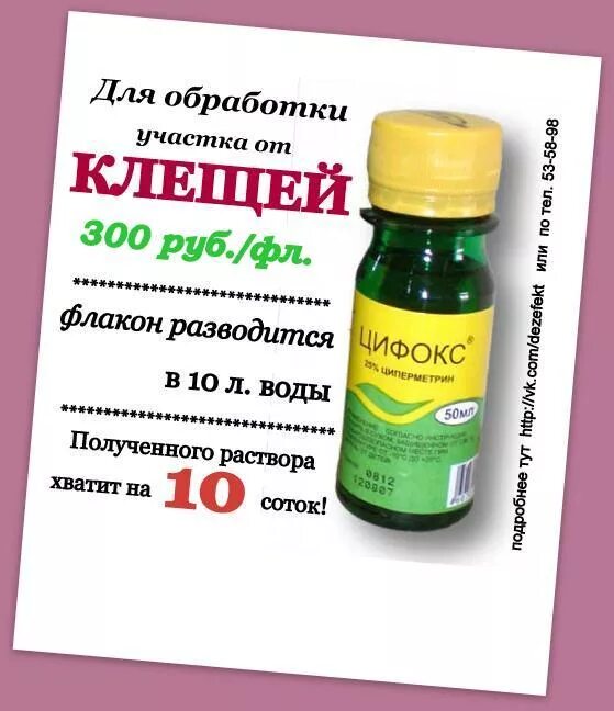 Какой препарат от клещей лучше. Препарат для обработки от клещей. Обработка от клеща препарат. Обработка участка от клещей. Средства обработки земли от клещей.