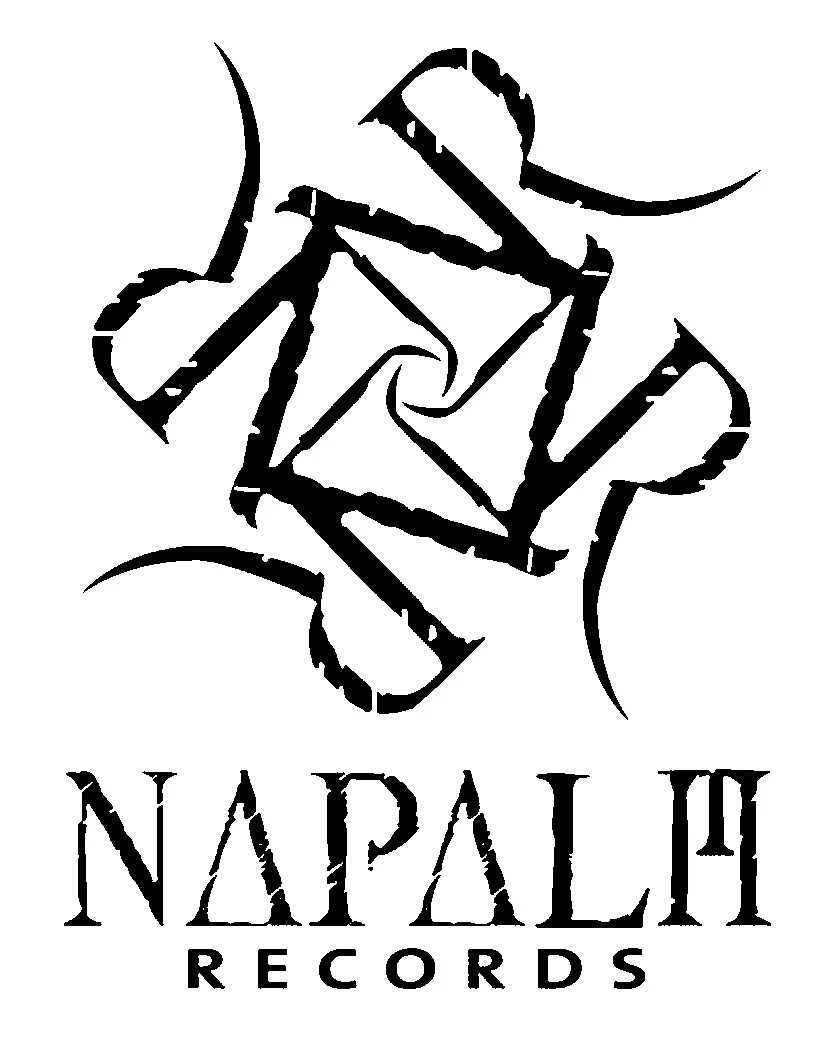 Napalm records. Напалм рекордс. napalm records logo. напалм рекордс знак. napalm records эмблема.