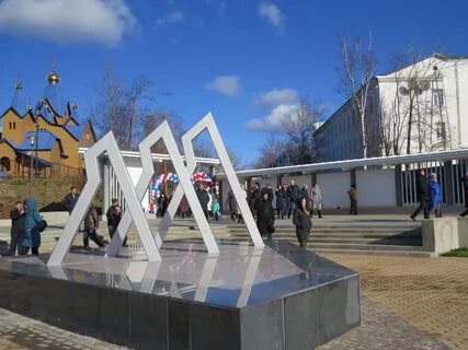 Александровск сахалинский сегодня
