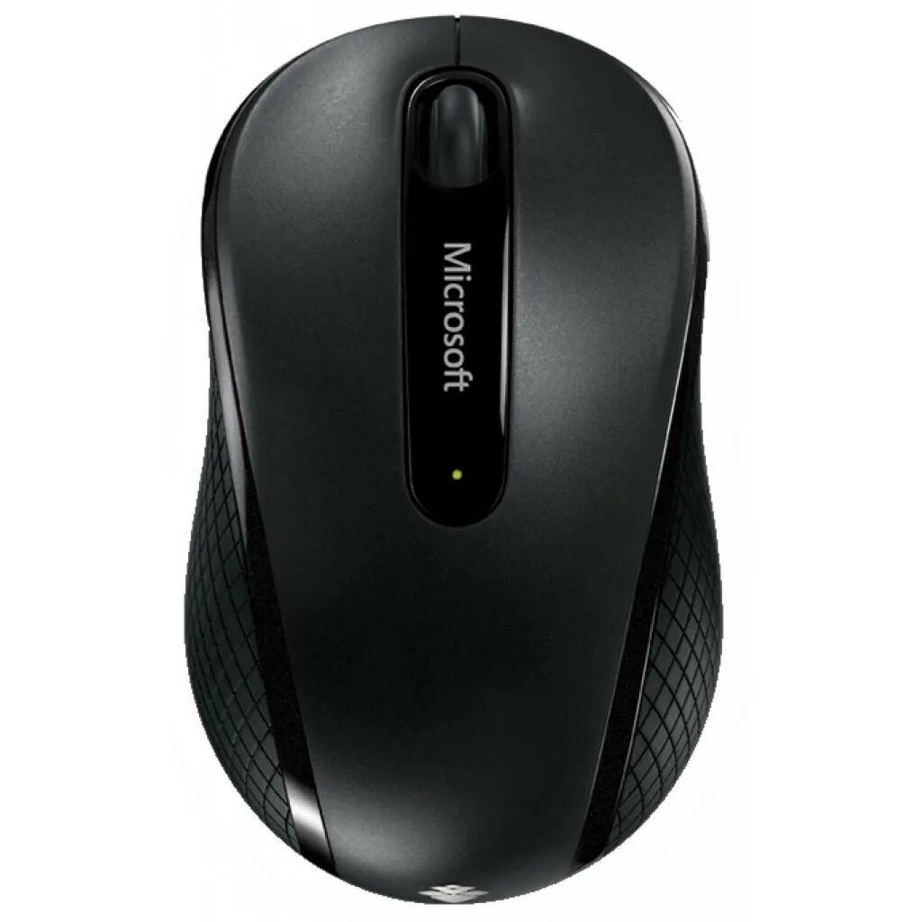 Мышь microsoft. Microsoft wireless mouse 4000. microsoft wireless mobile mouse 4000. мышь microsoft d5d-00133. мышь microsoft wireless mobile mouse 4000 graph usb.