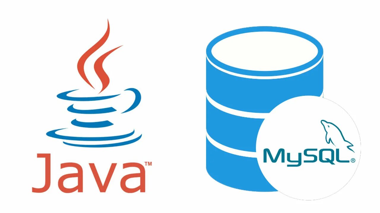 Mysql connector jar. Mysql connector java. jdbc. mysql icon. spring jdbc icon.