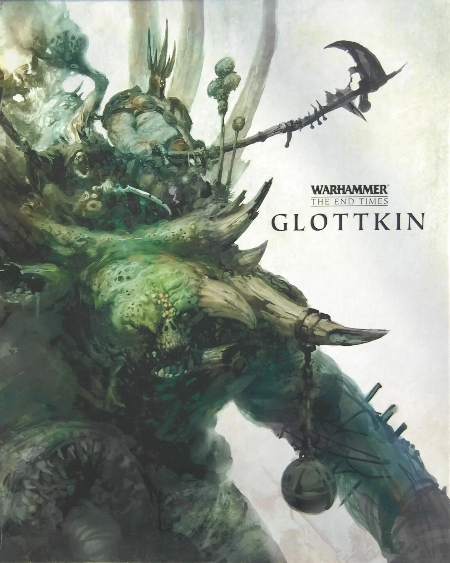 Forms the end times. Warhammer end times. warhammer the end times книги. warhammer конец времен книги. the end of times warhammer арт.