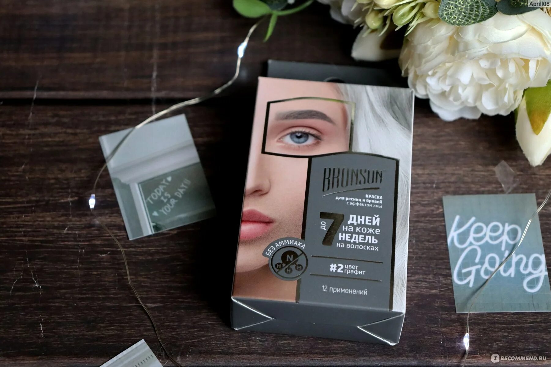 Набор для ламинирования бровей sexy brow. Набор для долговременной укладки бровей innovator cosmetics. Протеиновое реконструкции бровей инноватор косметик. Инноватор косметикс для бровей. Bronsun innovator cosmetics краска для бровей.