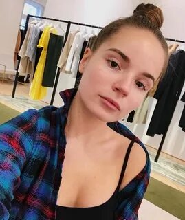 Слитые ютуберы
