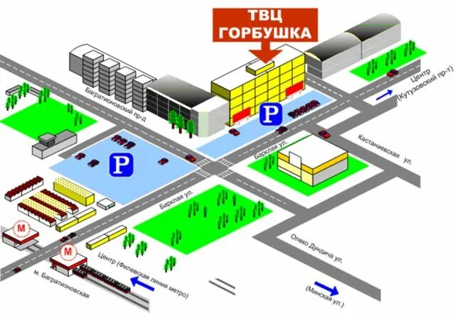 Горбушка москва станция метро. Ул барклая горбушкин двор. москва, ул. барклая д.8 , тц «горбушка». ул барклая д 8 тц горбушка. горбушкин двор рынок в москве.