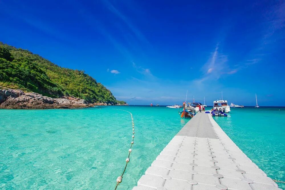 Майтон тайланд. Остров майтон пхукет. Остров майтон. Май тон. Май тон.