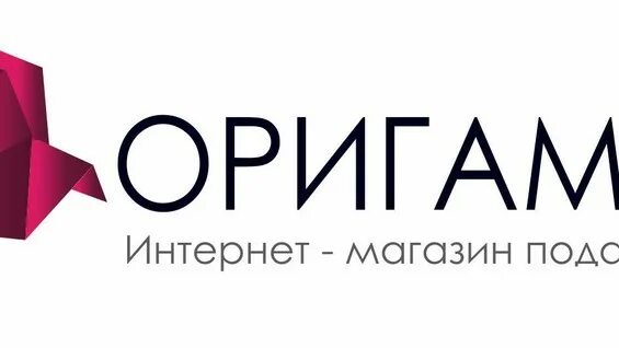 Магазин оригами