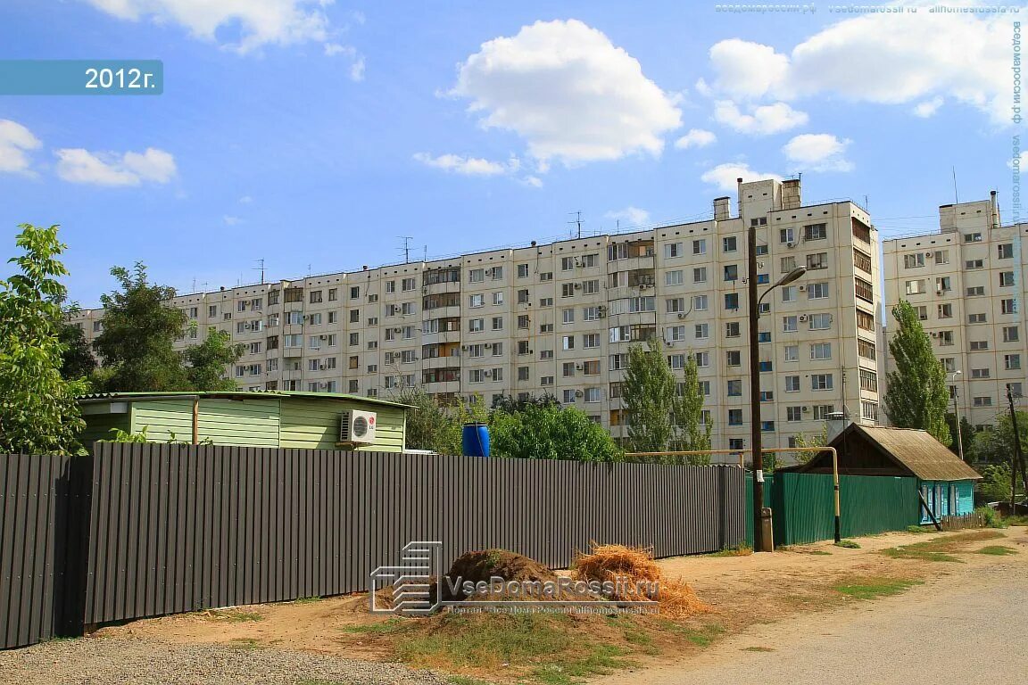 Ул караванная волгоград. Танеева 2 волгоград красноармейский. Ул караванная волгоград. Ул караванная волгоград. Караванная 39 волгоград красноармейский.