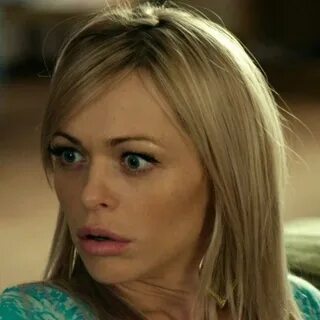 Ruscha tarjimasi bilan dachada jinsiy aloqada bolgan nevara va bobo