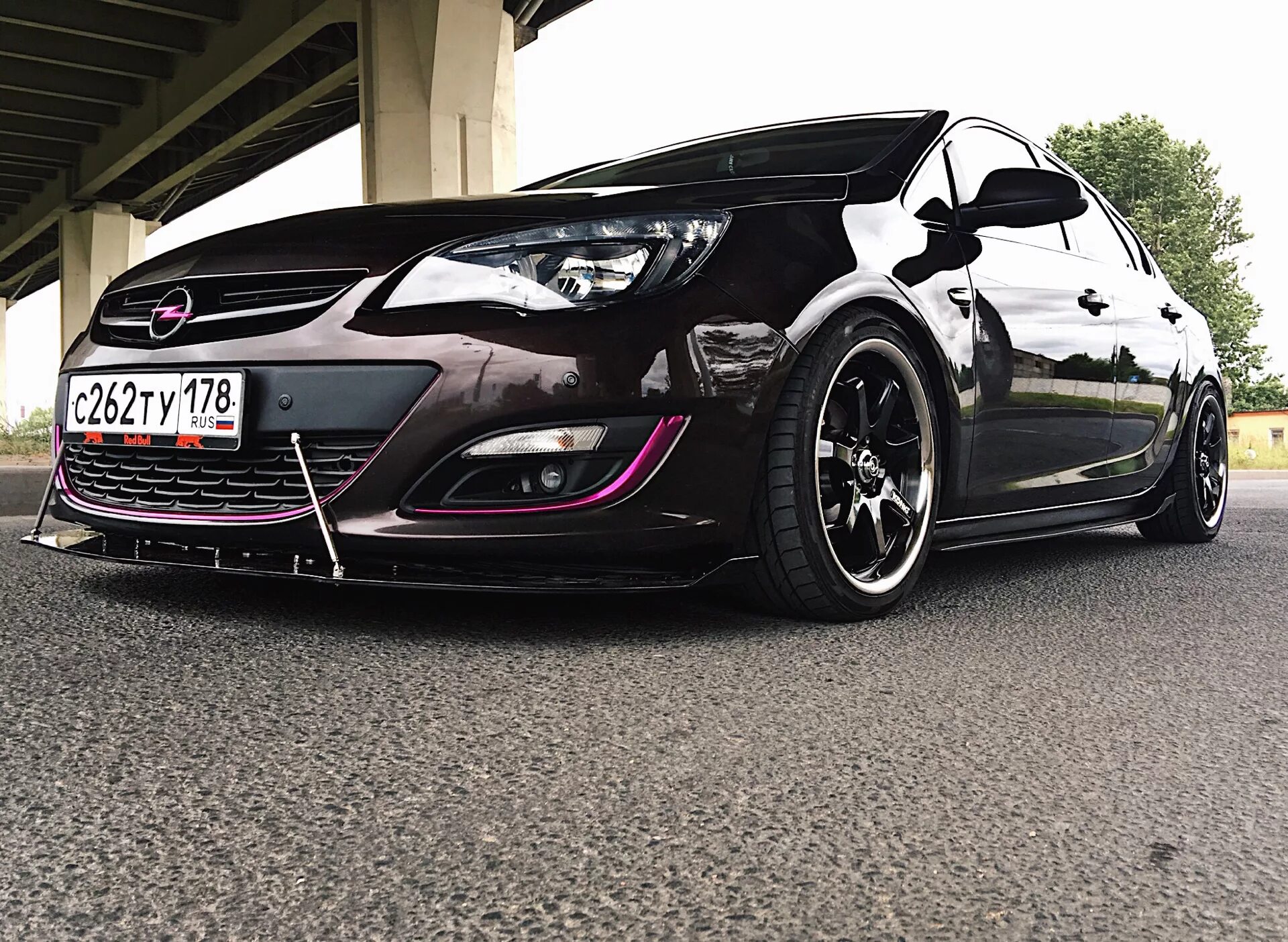 Opel Astra j 2010 Tuning. Opel Astra j 1.4 Turbo Tuning. Opel Astra j тюнинговые. Opel Astra Turbo Tuning. J tuning