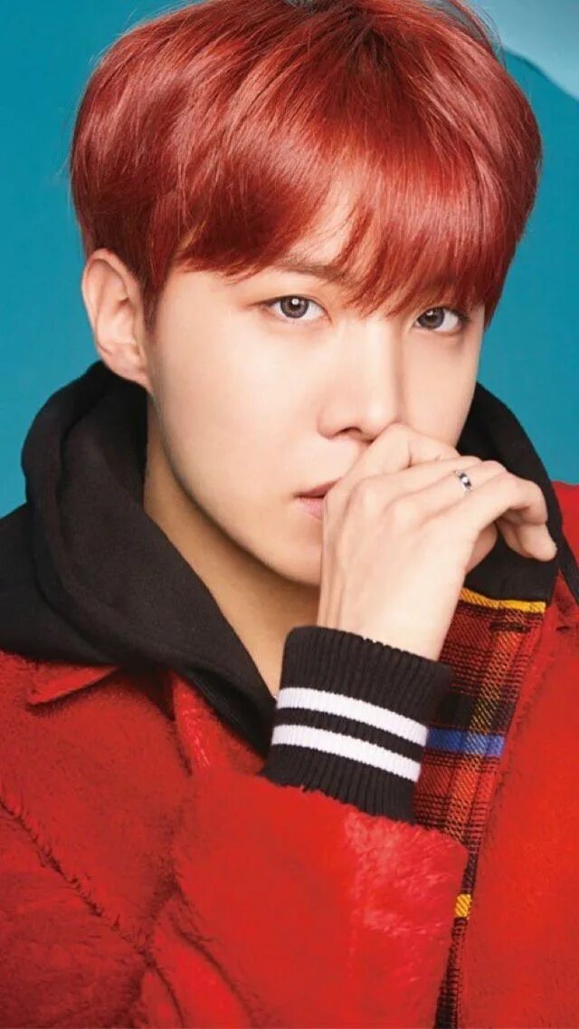 Бтс чон хосок. Бтс чон хосок. Джей хоуп бтс. Джей бтс. Бтс чон хосок.