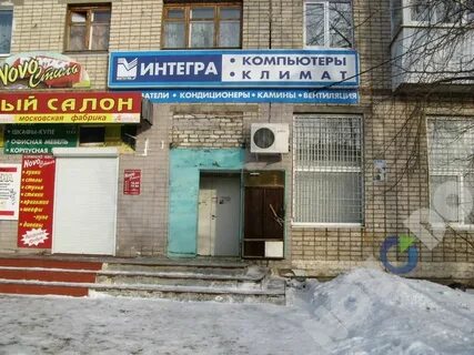 Новокуйбышевск ремонт