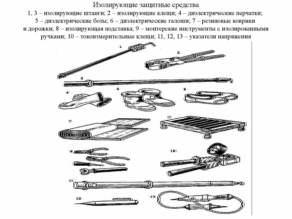 Изолирующий инструмент это. Клещи изолирующие эксплуатационные испытания. Клещи изолирующие диэлектрические. Изолирующие штанги и клещи. Изолирующие штангикоещи.