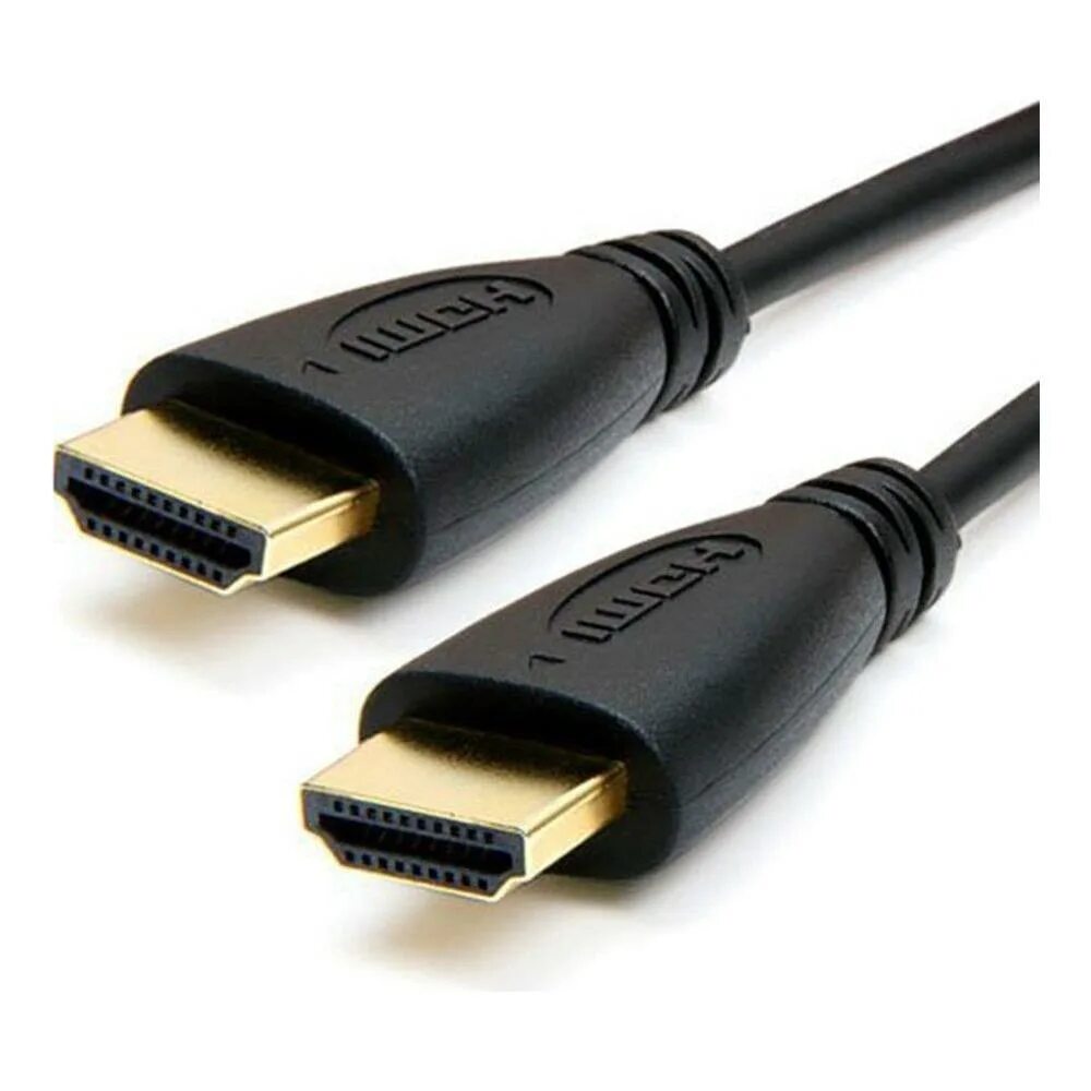 Какие телефоны поддерживают hdmi. Hdtv premium кабель hdmi 4k2k. кабель hdmi 3м 1.4v 3d. кабель hdmi 1.2 метра. hdmi 1.4.