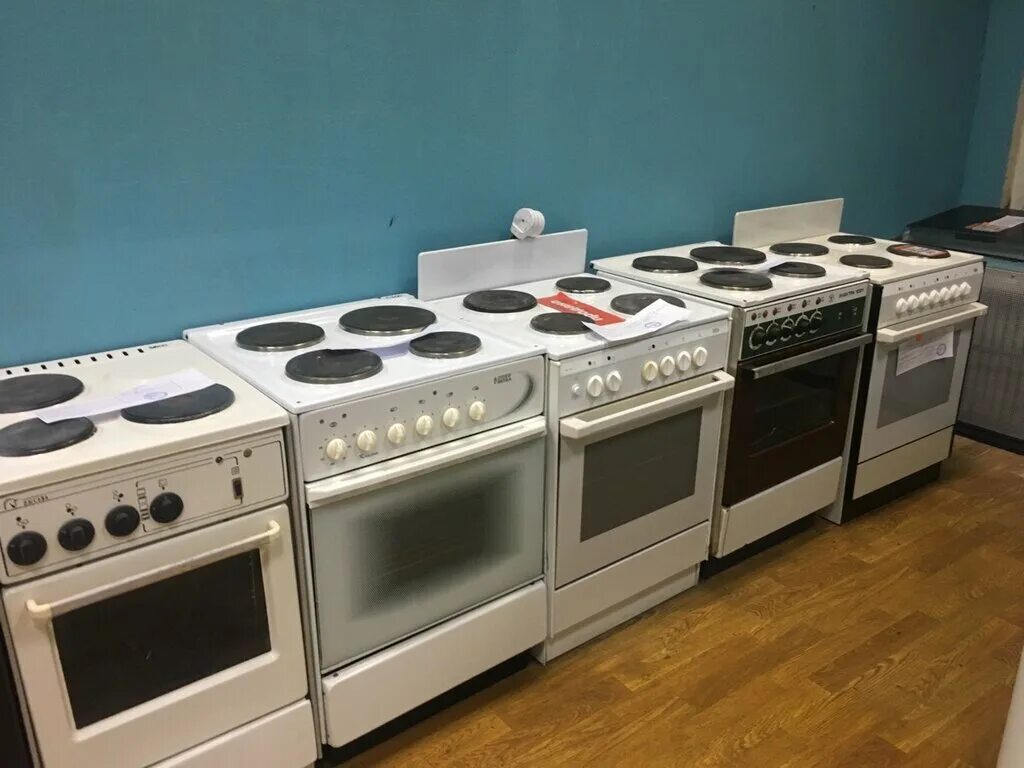 электроплита 4-х конфорочная с духовкой зви 417. газовая плита atigas 6042. ж/б перемычка 8пб25-3п. плиты продаются по 4 штуки. зви 5102 плита.