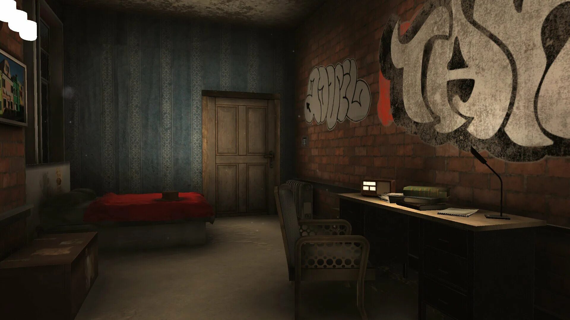 Побег из комнаты escape room. Escape room игра. mystery escape room adventure. побег из ссср игра. оригинал гейм.