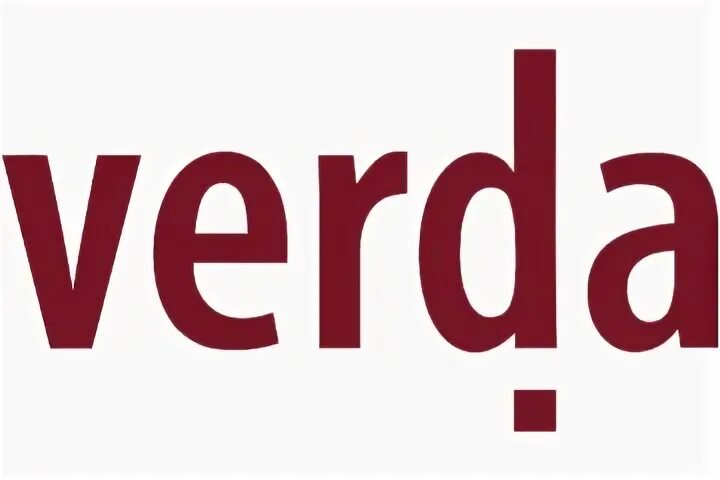 Верда сайт. Логотип Верда. Двери Verda лого. Логотипы производителей дверей. Логотипы дверных компаний Верда.