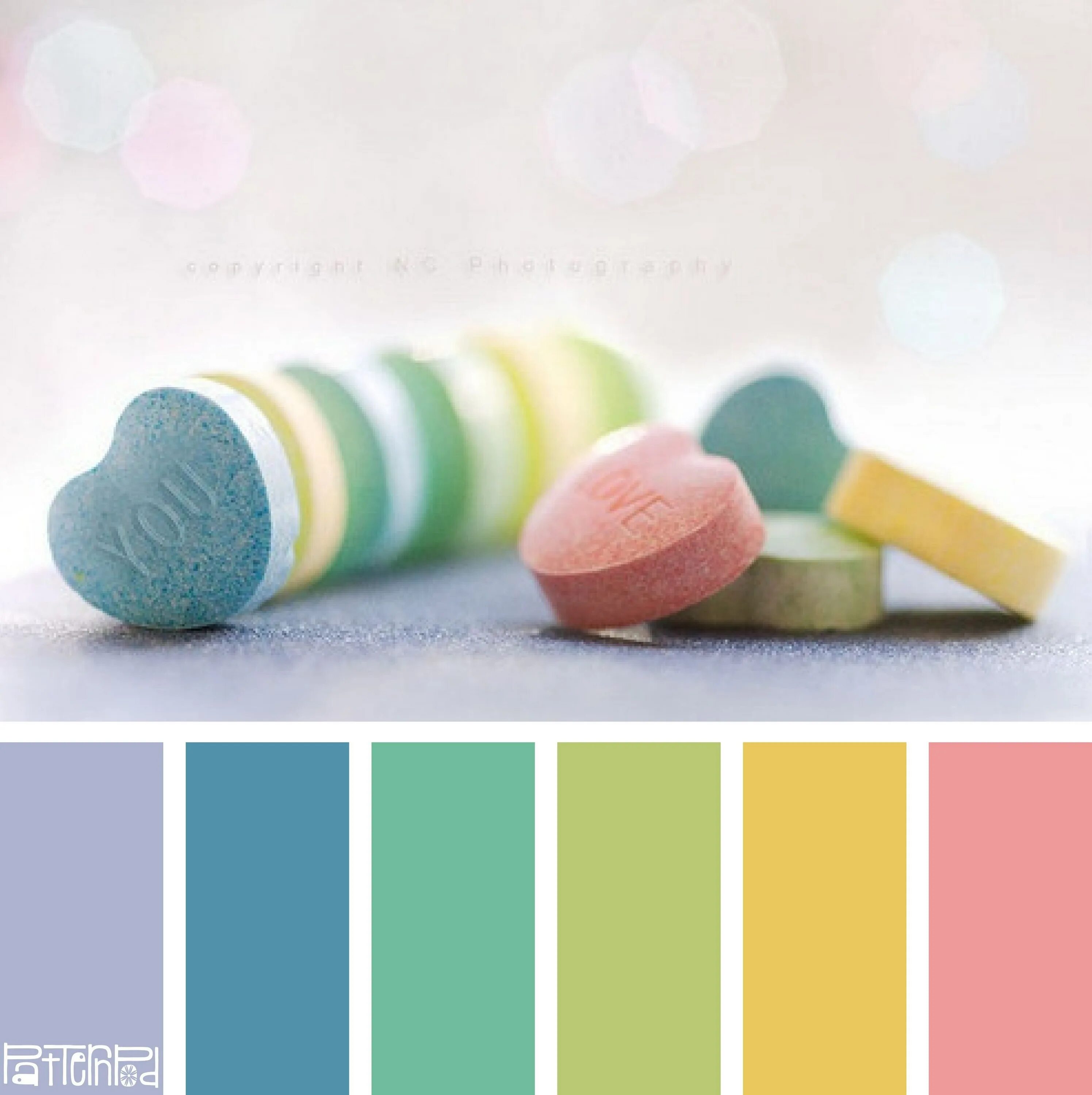 Цветовая палитра color. Мягкие сочетания цветов. Пастельная палитра сочетание цветов. Сочетание ярких цветов. Приглушенная палитра цветов.