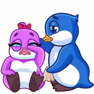 Lolopepe 1 записи