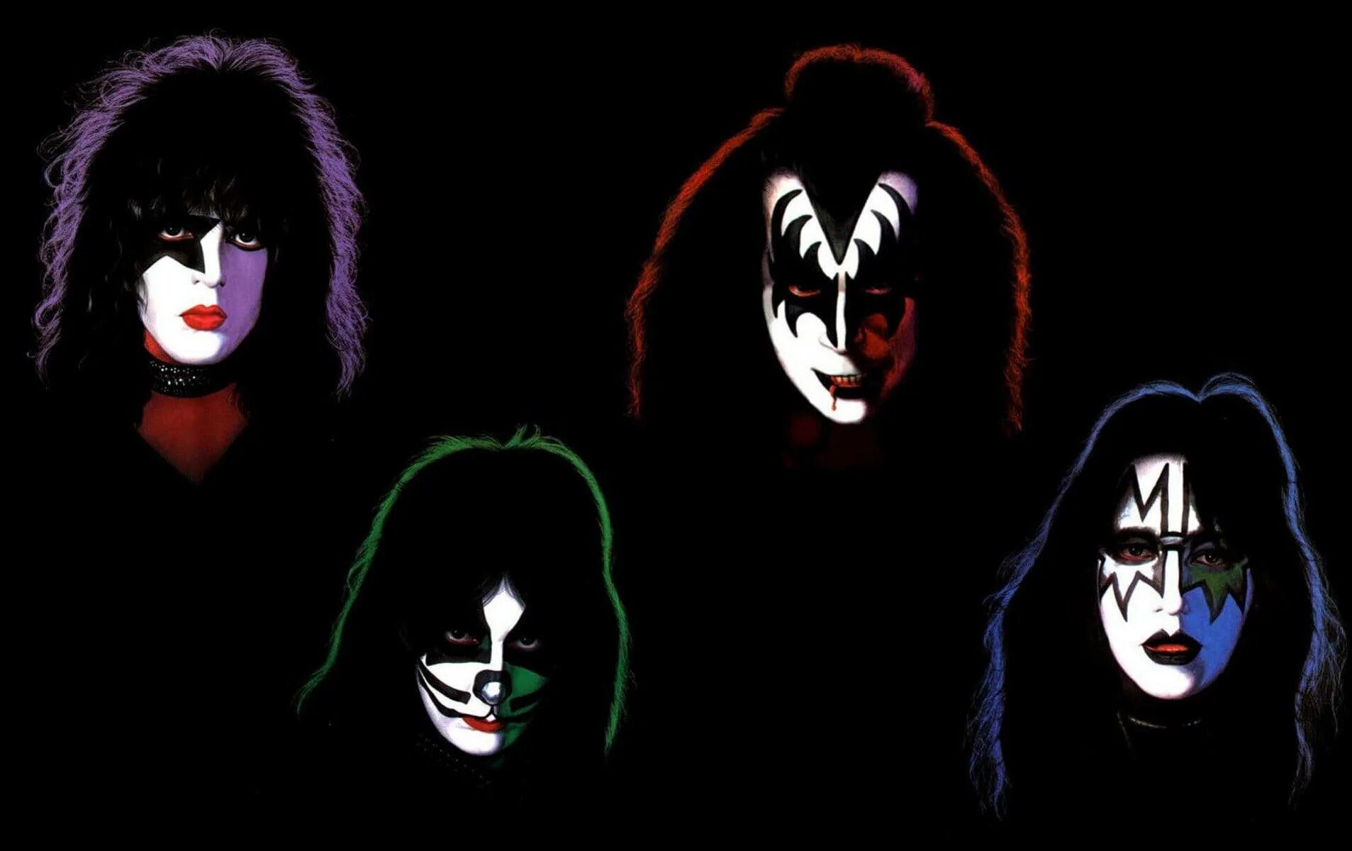 Группа kiss. Группа кисс арт. Группа кисс постеры. Группа кисс. Кисс арты.