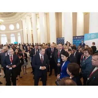 Общество 2023