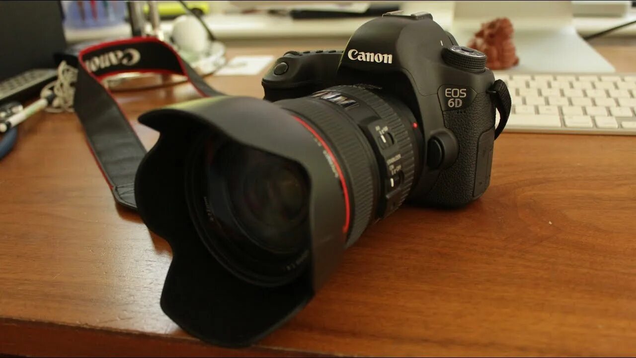 Фотоаппарат canon eos 6d mark ii. Eos 6d. Фотоаппарат next. Canon ef 6d. Canon 24-105.