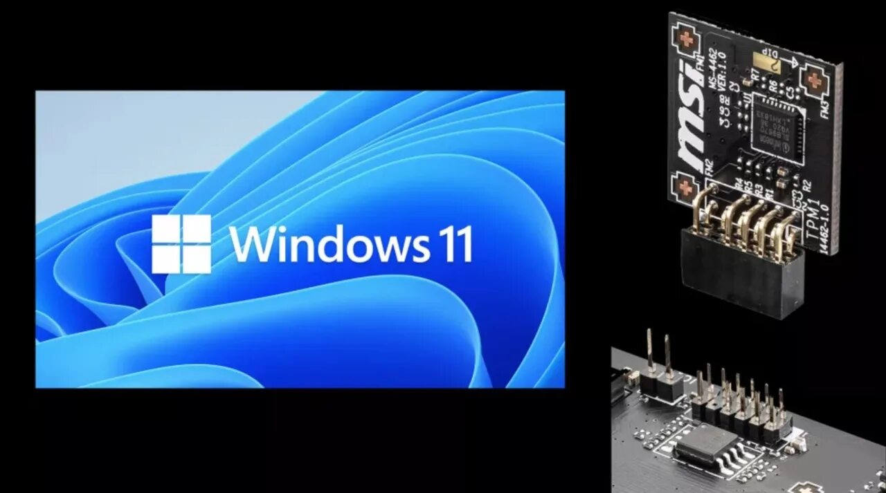 Windows 11 доверенный платформенный модуль 2.0. TPM 2.0 MSI. MSI TPM-2.0 модуль. Микросхема TPM. Windows 11 модуль TPM.