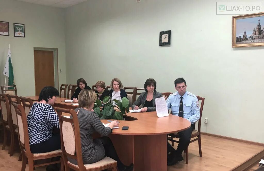 Шаховская образование. Учителя шаховской. Шаховская школа 1. Шаховская зам управление образования. Шаховская гимназия, рабочий посёлок шаховская.