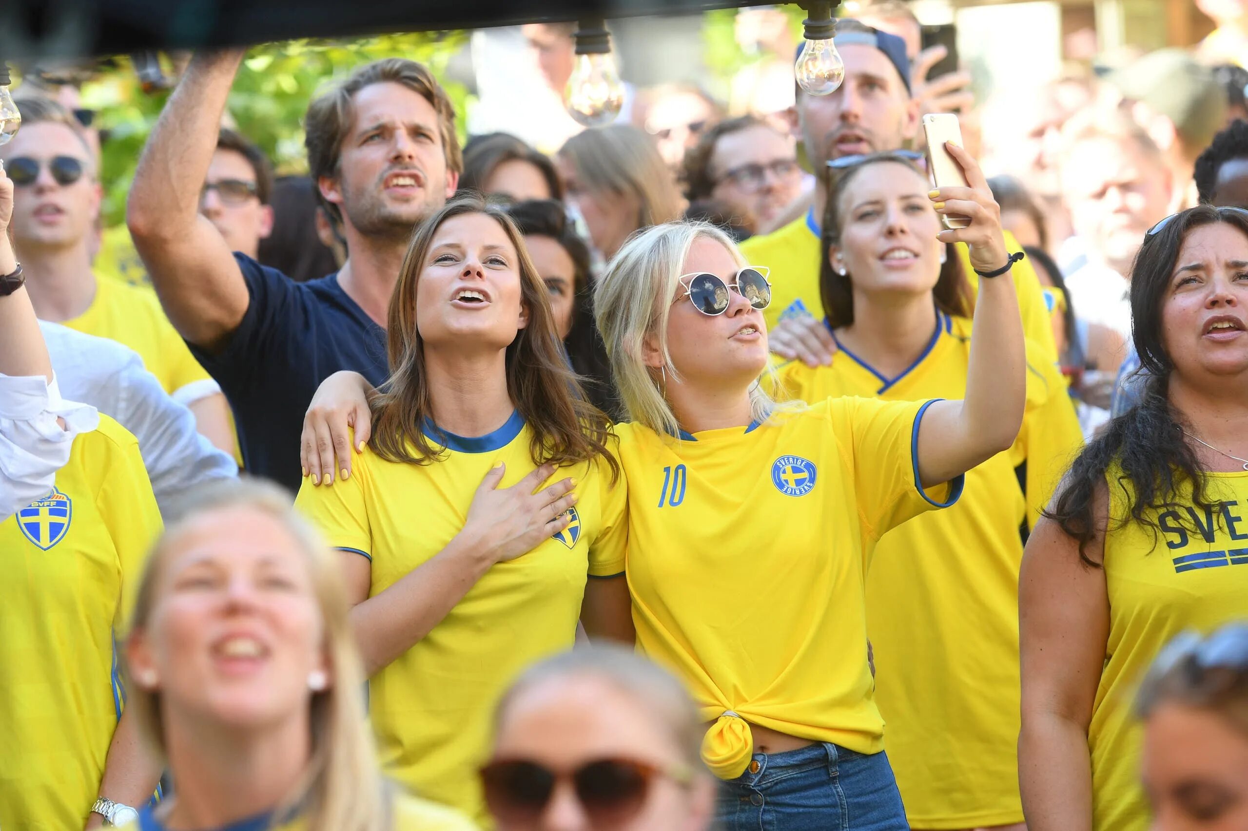 Take fans. Soccer Fans. Sweden Football Fans Riots. Swedish women Soccer Team photo. Fans Soccer stock.