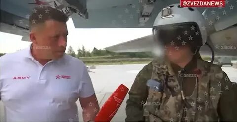 Летчик угнал самолет