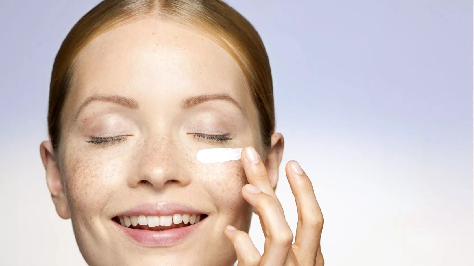 Вокруг век. Темный круг. Лазерное омоложение шлифовка век лазером со2. Лоб без морщин. Вокруг век.