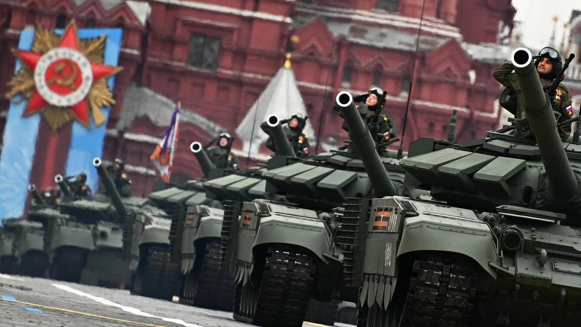 Почему нет танков на параде победы 2025. Парад победы 2025 в москве техника. т-72 б3м на параде в москве. парад победы на красной площади в москве 2025. парад 2025 на красной площади.