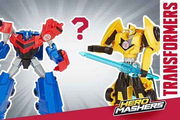 Трансформеры роботы роботы под прикрытием игра. Игра роты под прикрытиембо. Роботы под прикрытием игра. Transformers robots in disguise игра. Transformers robots in disguise игра.