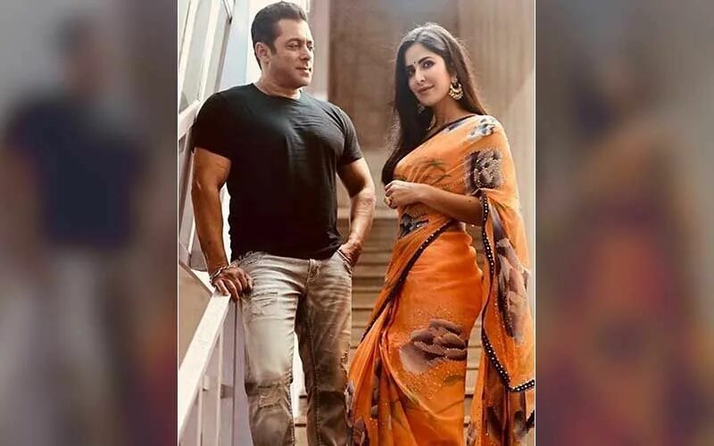 Катрина каиф и салман кхан. Салман кхан и катрина кайф. Катрина каиф и салман кхан. Катрин каиф и салман кхан. Катрин каиф и салман кхан.