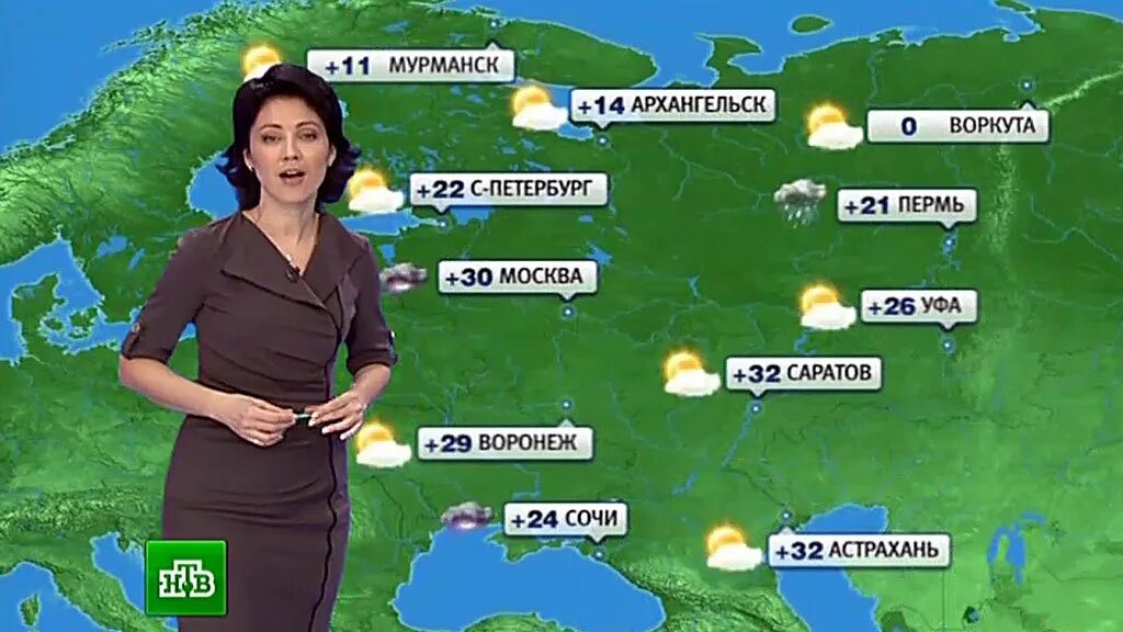 Погодный канал. Погодный канал. Погодный канал. Погодный канал. Метеоролог на тв.