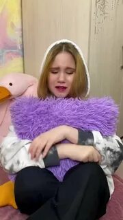 Настя ш