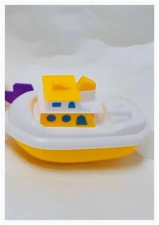 кораблик плавающий игрушка. поделка корабль. заводной кораблик. мой кораблик. плавающий кораблик в машину.