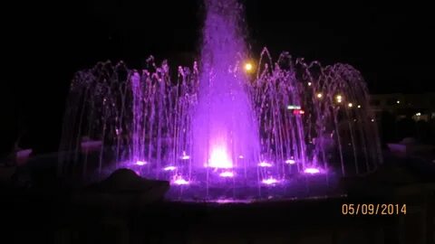 День города тейково