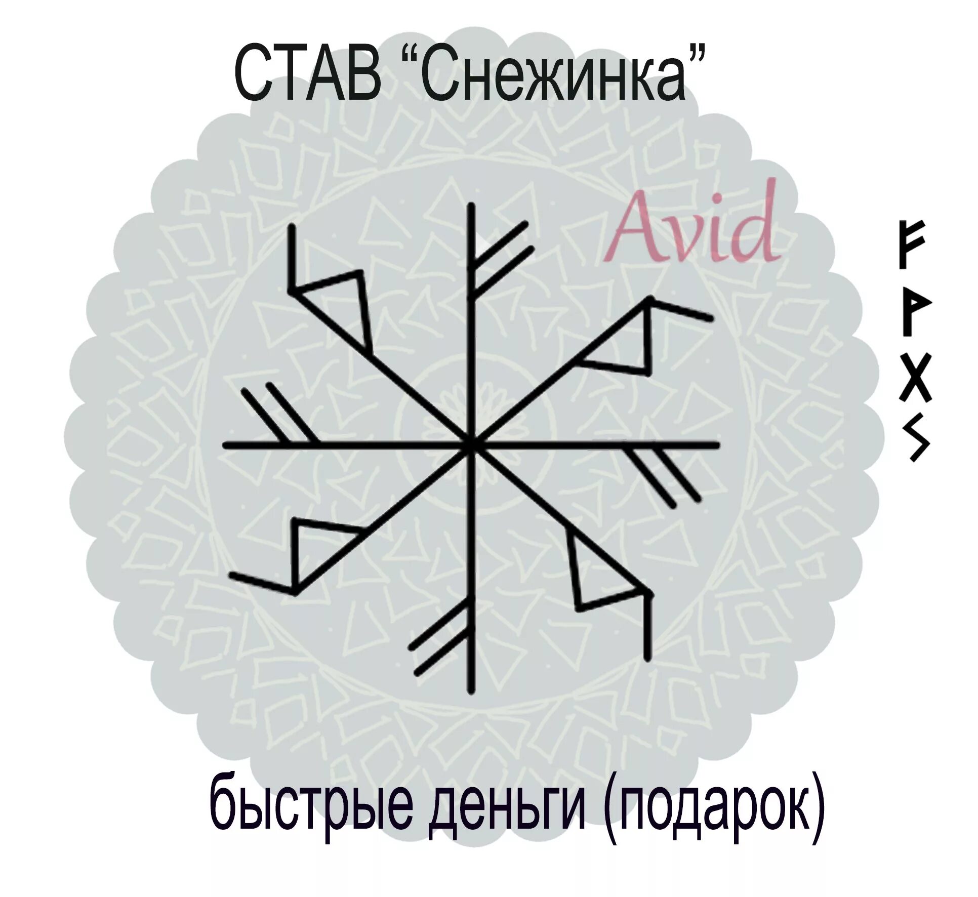 Денежный рунический став. Рунические ставы на деньги и богатство. Денежный став руны. Руны ставы. Став скрежет