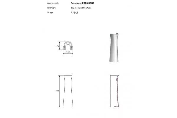 умывальник santek бриз-55. умывальник анимо 55. умывальник с пьедесталом анимо 55 белый santek. пьедестал jika zeta. Cersanit mito red 50.