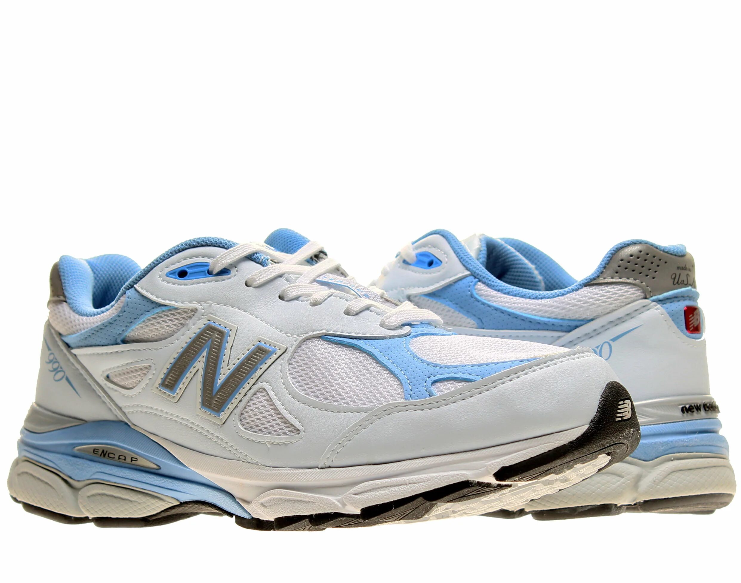 New balance 990v3. Кроссовки New Balance 990v3. New Balance 990v3 Blue. New Balance 990 v3 USA.