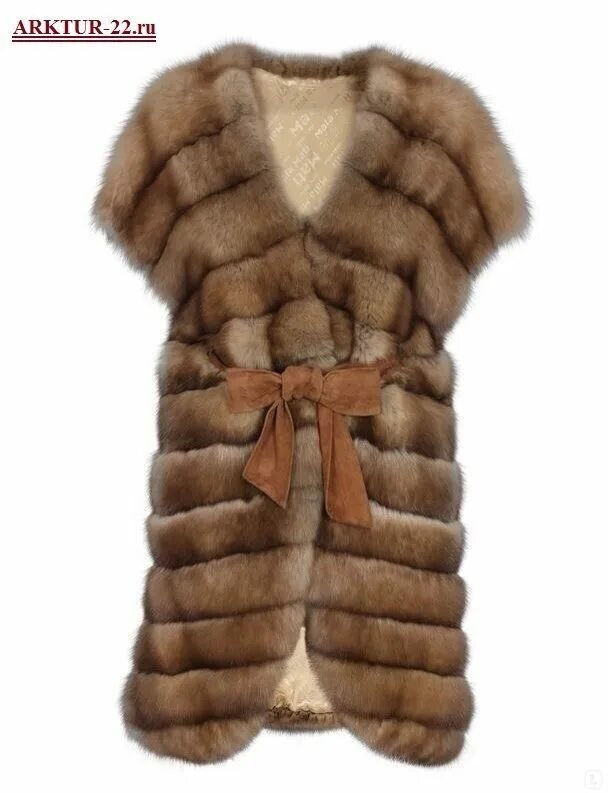 Мех норки. Норка в росшив. Мехами 25. Пушно-меховые товары. Кожанка с мехом женская.