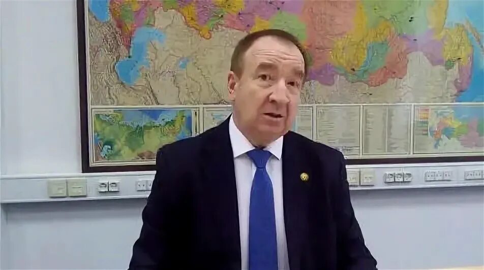 профессор игорь николаевич панарин доктор политических. игорь панарин мировая политика. профессор панарин игорь николаевич. панарин игорь николаевич. панарин игорь николаевич.