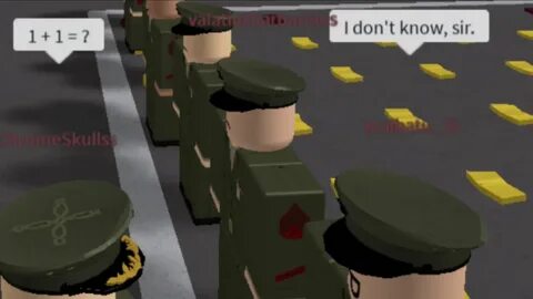 Cursed technique sorcery roblox