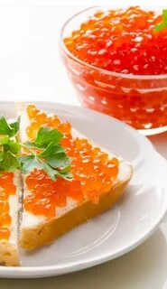 У меня икра на блюде песня