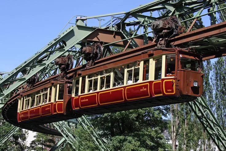Wuppertal Ibis City Hotel Gutschein für 2 Personen mit Frühstück 2 Nächte Ü/F eB