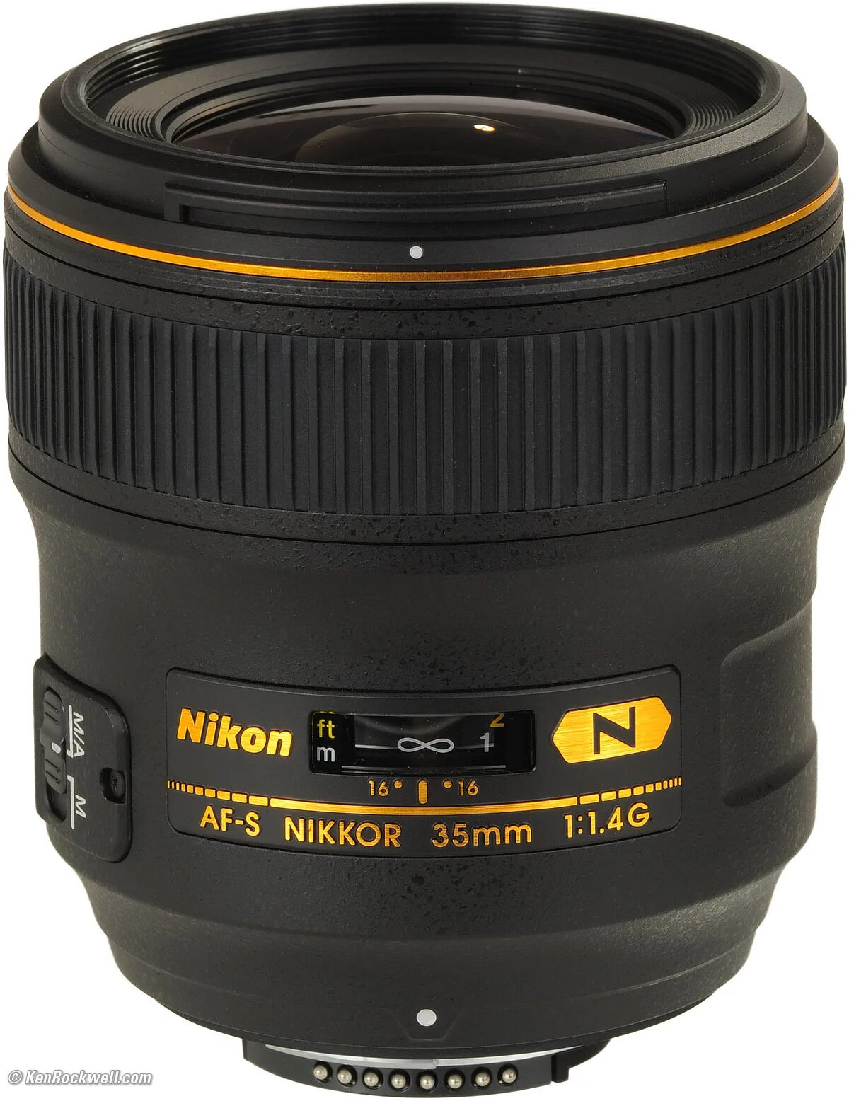 Nikon 35mm f/1.4g af-s Nikkor. Объектив Nikon 24mm f/1.8g ed af-s Nikkor. Объектив Nikon 35mm f/1.8g af-s Nikkor. Nikkor 35mm f/1.4g. Af s nikkor купить